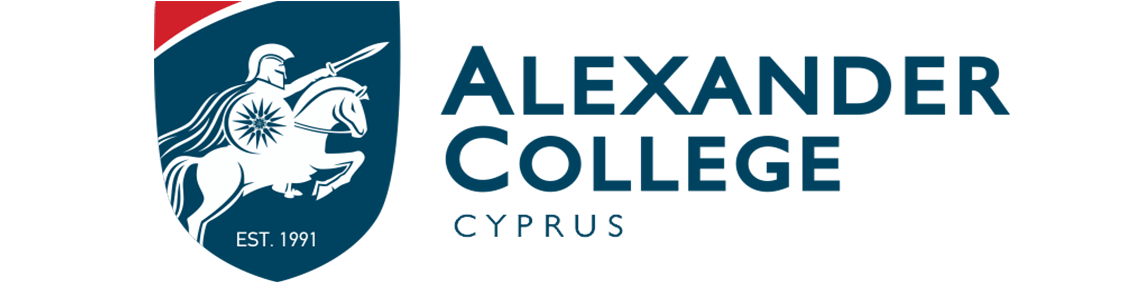 AlexanderCollegeCyprus